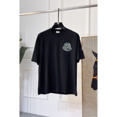 Moncler T-Shirts